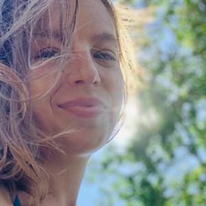 Meet your Posher, Everley